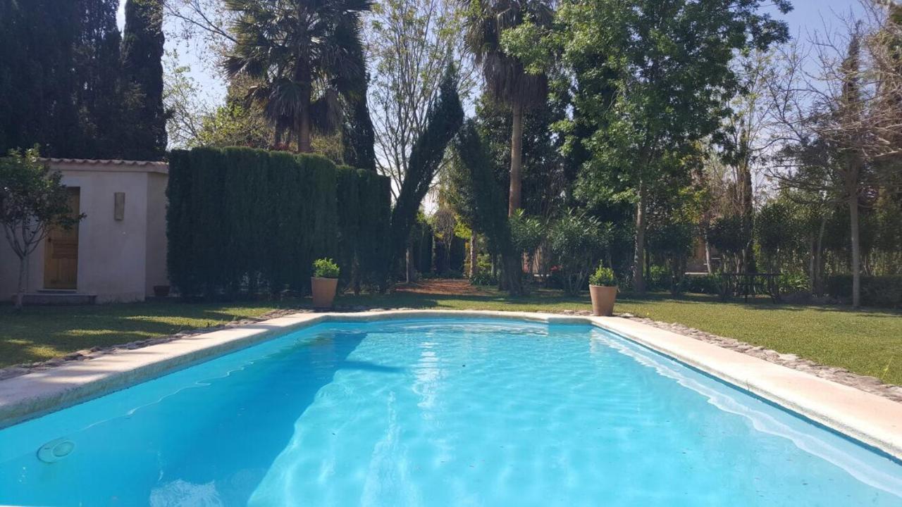 Heaven Can Wait Palma de Mallorca Luaran gambar